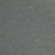 MER 11363