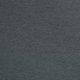 MER BO 11327