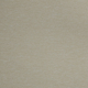 MER BO 11328