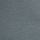 MER BO 11329