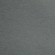 MER BO 11334
