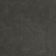 RF FEZ 3600