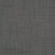 SALVA 1300