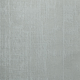 SHADE 9169