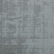 SHADE 9346