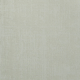 SHADE BO 2504