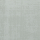SHADE BO 9169