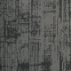 SHADE BO 9223