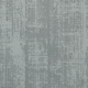 SHADE BO 9346