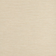 SPIR 2345