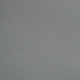 TECF 7/20016