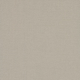 VERF 121/144.
