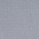 VERGF2 111