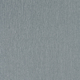 VERGF2 112