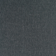 VERGF2 116