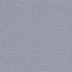 VERGF 111