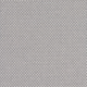 VERGF 140