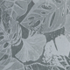 ZANI 0567