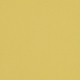 TECF 7/10414 - скидка